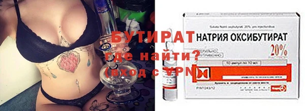 гидра Каменногорск
