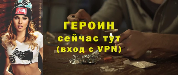 гидра Каменногорск