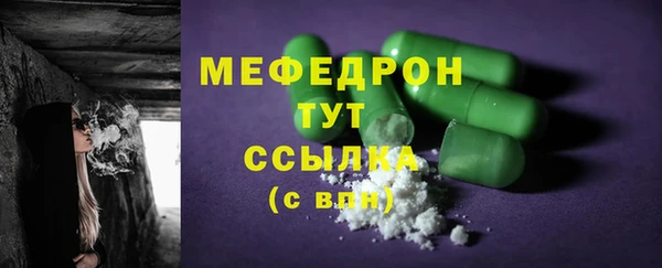 гидра Каменногорск
