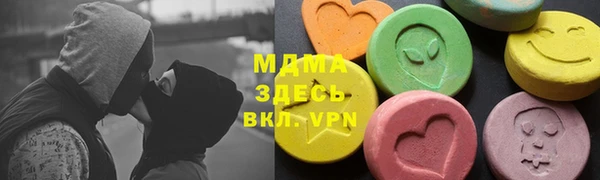 гидра Каменногорск