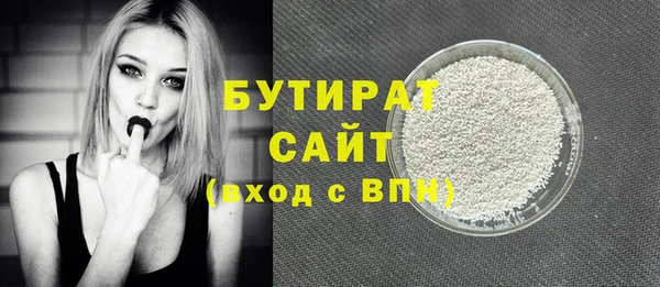 гидра Каменногорск