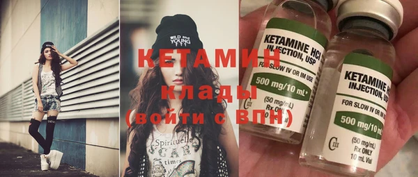 гидра Каменногорск