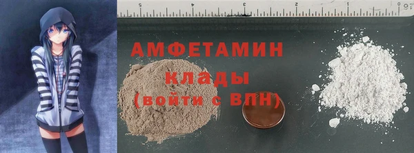 амф Карпинск